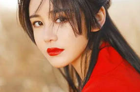 《生化4：重制》佣兵模式上线 更多角色有望加入