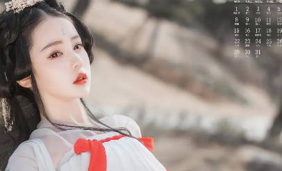 《皮克敏4》有四名可操作角色